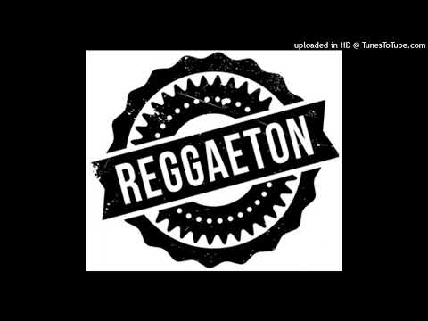 Te Voy A Olvidar Feat Rey Pirin - Calle Latina Music