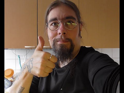 Maanantai ja K Citymarket