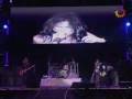 AEROSMITH-CRAZY 