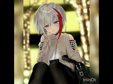 Nightcore 194 länder mark foster
