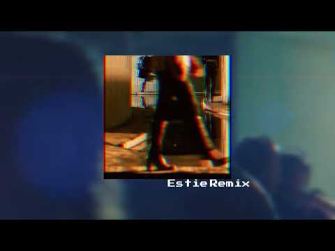 Buenas - Quevedo, Saiko (Estie DnB Remix)