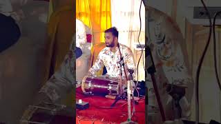 Download lagu Zingaat - Short HD video | Sairat | Akash Thosar & Rinku Rajguru | Ajay Atul |Nagraj Manjule #sairat mp3