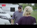 Camping Reneetje