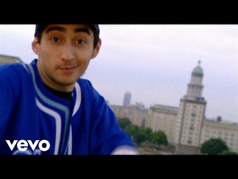 Eko Fresh - König *** *********** (Videoclip) ft. Valezka