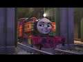 Thomas Y Sus Amigos Temporada 22 Episodio 3 Confusión Sin Retraso En Español Latino Parte 1
