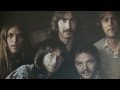 POCO Timothy B. Schmit "I Can See Everything" cover~scott+wigley