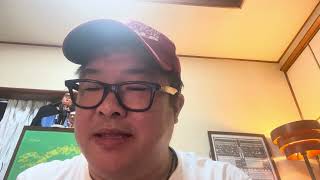 ㊗️㊗️Part2 🇮🇶🇻🇳 財務省やその他の情報源に基づいて6月9日火に通貨保有者向けのRVが開始と予想していると述べた他の人々は6月8日と言っていますがWは何年にもわたって給料日は火曜から木曜日