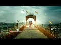 Ramayanam Sun TV Serial Title Song