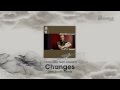 Chris Lake feat. Laura V - Changes (Dirty South Remix)