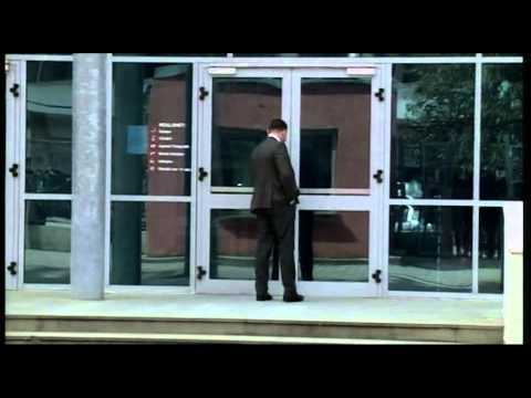 DOSHI E FRROKU, DEBATE GJATE PERBALLJES NE PROKURORI