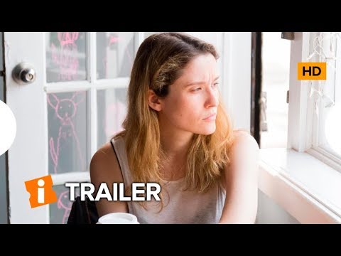 Fourteen | Trailer Legendado