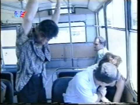 Humor / Gevo - nervaynanum em