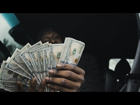 SmokeyG - Influenced (SNIPPET)