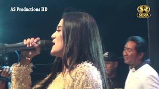 Download lagu OM SERA SATU NAMA TETEAP DI HATI mp3