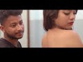 Tere Ishq Mein Naachenge Hot 2020 | Raja Hindustani| Hot Love Story | Hot Song 2020 | Hindi Love