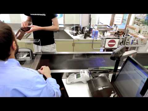 Todeskommando Atomsturm - Zukunft ist nichts für mich (videoclip)