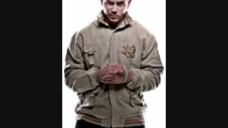 Pitbull ft. Lil&#39;Jon  - Oye Loca