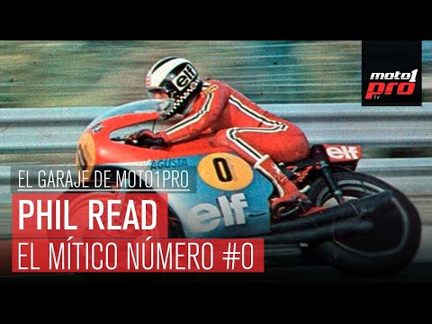 Video de YouTube