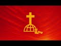 Forrest Frank, Lost & Found, ZVC 2 STEP THE ENEMY Lyric Video #HappyMusic:)