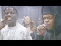 SpotemGottem - Blick-A-Thon (Feat. Jackboy)