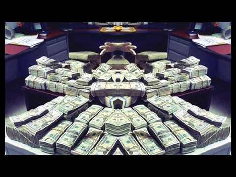 Rruga Ft Marios - The Bank ( Prod By Rruga )