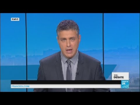 Italy's insurgents: Five Star Movement poised to take Rome’s city hall (part 1)