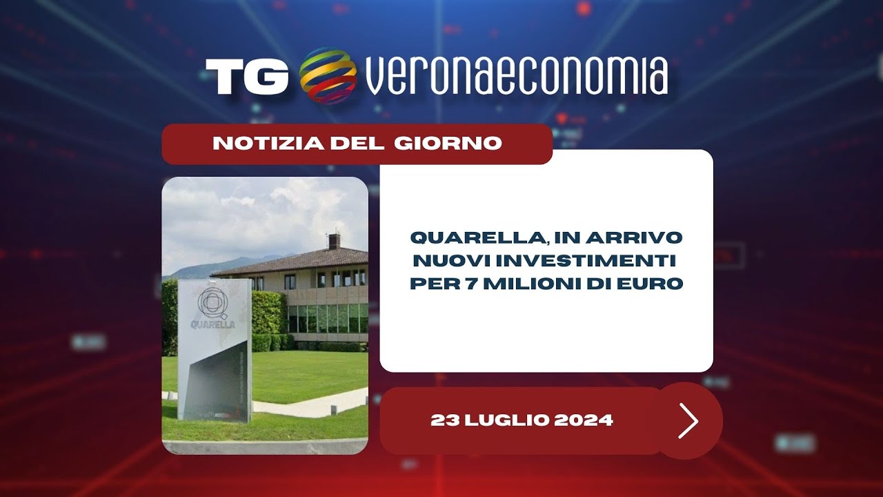 Descrizione dell'immagine