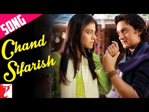 Fanaa Reviews, Cast, Box Office Collection