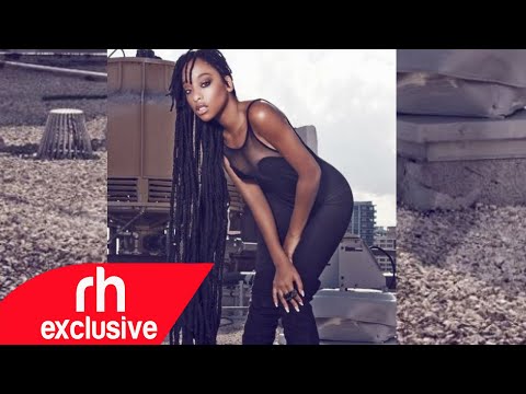 ONEDROP & DANCEHALL RIDDIMS MIX 2020 DJ SPICE MONTANA FT KONSHENS,ALAINE,TARRUS RILEY,CECILE /RH EXC