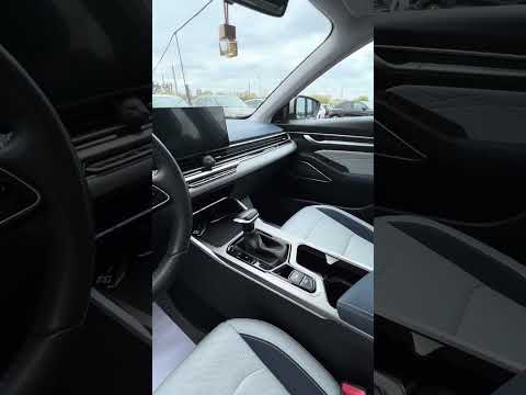 фото geely emgrand ii 0