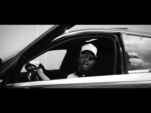 MV NB-NG #1 (CLIP OFFICIEL)