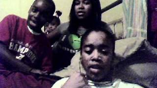 orie,kira nd jarius-let it be.avi