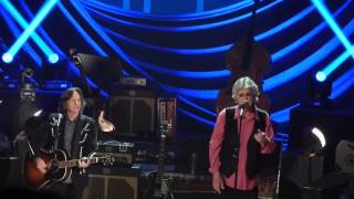 Nitty Gritty Dirt Band, Bless the Broken Road (50th Anniversary)