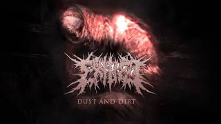 EXILED - DUST AND DIRT - PROMO 2014