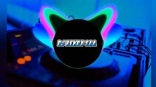 Download lagu SATU ROOM AUTO TINGGI ‼️ DJ JOANA NYA ❌ GOYANG DAYUNG NEW JUNGLE DUTCH 2024 FULL BASS ENAKK mp3