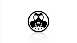 Antoine Montana - 19 Palque (Radio Edit)