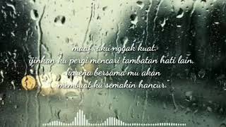 Download lagu sing biso story wa keren mp3 Download lagu sing biso story wa keren mp3