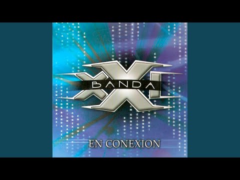 Bonita - Banda Xxi