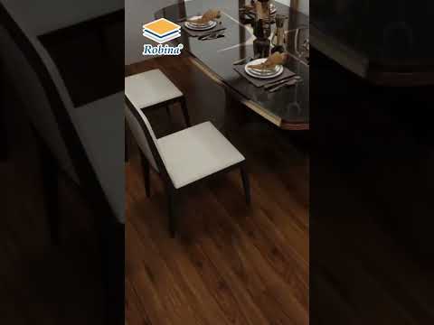Robina Flooring distributor | Robina flooring india | Robina Flooring Malaysia | #kartikcreations