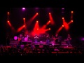 Counting Crows - Carriage Live Wolf Trap Vienna, VA 06.20.12 Outlaw Roadshow Tour [HD]