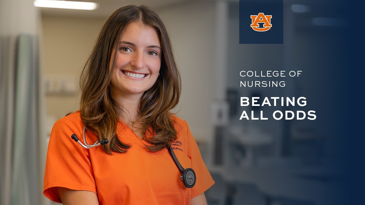 Video 4 preview image