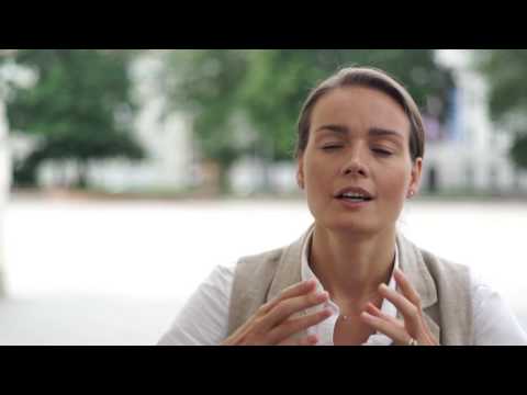 Pokalbis su psichologe Valija Šap - Nepasitikėjimas aplinkiniais