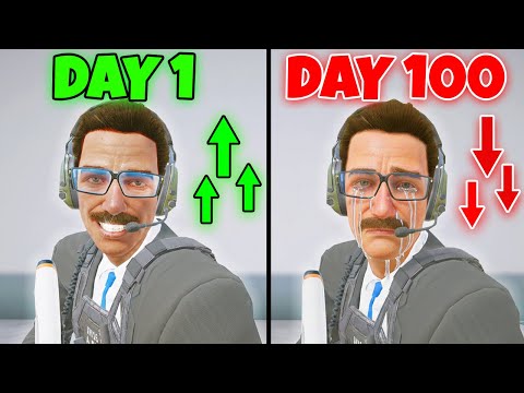 Top 100 Most Viewed Rainbow Six Siege Clips of All Time | R6S Viral Moments