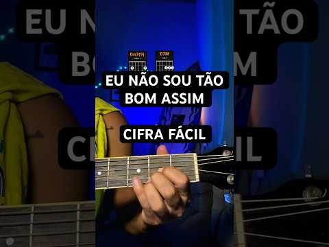 Eu Não Sou Tão Bom Assim - Pineapple
