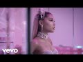 Karol G, Nicki Minaj, Ariana Grande - Tusa (Official Video)(feat.Iggy Azalea)[MASHUP]