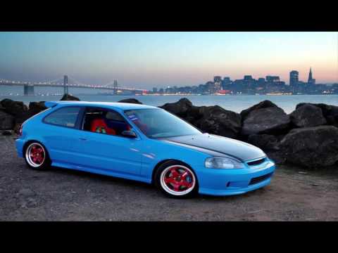 Dr. Kucho! & Gregor Salto vs. Zhu - Faded (Balot & Lorenzo $mash Up)