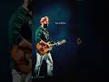 Dhun Arijit Singh New Trending Song Dhun Lyricsvideo Arijitsingh Saiyaara Movie Shorts Status