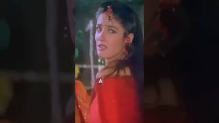 Download lagu π΅ Tu Kaun Hai Tera Naam Kyaπ¬ Khiladiyon Ka Khiladi |  Kumar S  Sadhana S π Akshay , Rekha π Raveena mp3 Download lagu π΅ Tu Kaun Hai Tera Naam Kyaπ¬ Khiladiyon Ka Khiladi |  Kumar S  Sadhana S π Akshay , Rekha π Raveena mp3