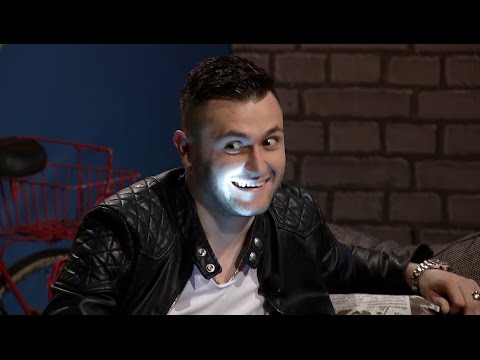 FUN DAY 18052016 - I ftuar Besart Kallaku