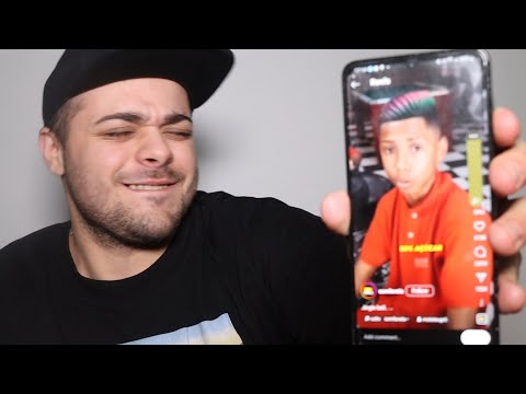 POVEȘTI DIN STUDENȚIE